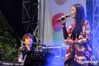 Foto Regina Poetiray