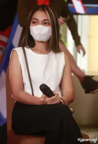 Foto Regina Poetiray