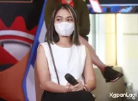 Foto Regina Poetiray