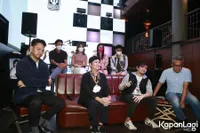 Foto Regina Poetiray