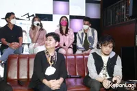 Foto Regina Poetiray