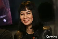 Foto Regina Rengganis