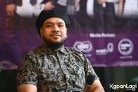 Foto Rejoz The Groove