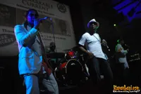 Foto Remarkable Current