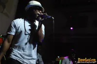 Foto Remarkable Current