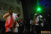 Foto Remarkable Current