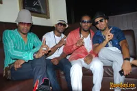 Foto Remarkable Current