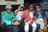 Foto Remarkable Current