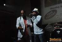 Foto Remarkable Current