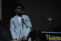 Foto Remarkable Current