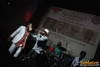 Foto Remarkable Current