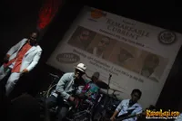 Foto Remarkable Current