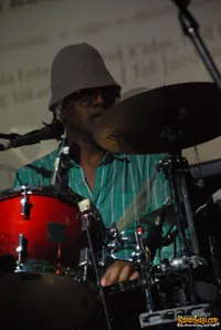 Foto Remarkable Current