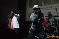 Foto Remarkable Current