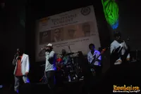 Foto Remarkable Current