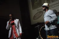 Foto Remarkable Current