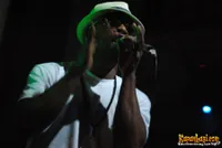 Foto Remarkable Current