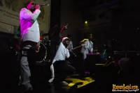 Foto Remarkable Current