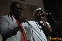 Foto Remarkable Current