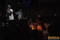 Foto Remarkable Current