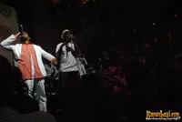 Foto Remarkable Current