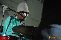 Foto Remarkable Current