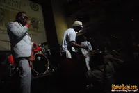 Foto Remarkable Current