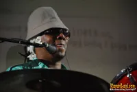 Foto Remarkable Current