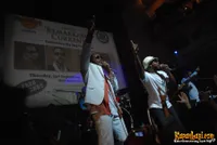 Foto Remarkable Current