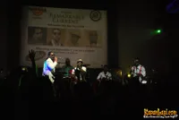 Foto Remarkable Current