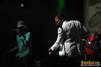 Foto Remarkable Current