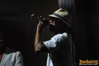 Foto Remarkable Current