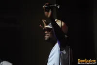 Foto Remarkable Current