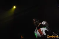 Foto Remarkable Current