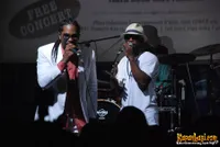 Foto Remarkable Current