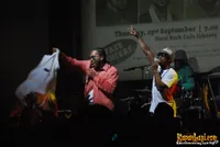 Foto Remarkable Current