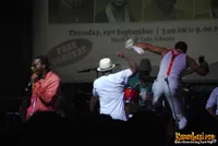 Foto Remarkable Current