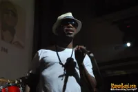 Foto Remarkable Current