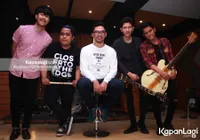 Foto Remember Of Today