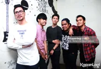 Foto Remember Of Today