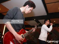 Foto Remember Of Today