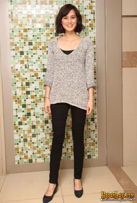 Foto Renata Kusmanto