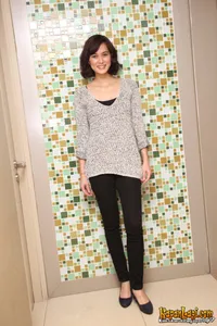 Foto Renata Kusmanto