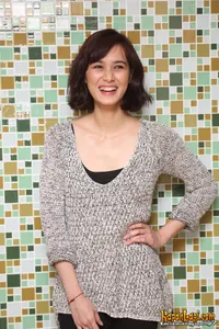 Foto Renata Kusmanto