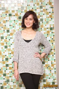 Foto Renata Kusmanto