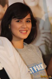 Foto Renata Kusmanto