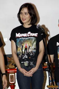 Foto Renata Kusmanto