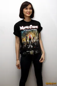 Foto Renata Kusmanto