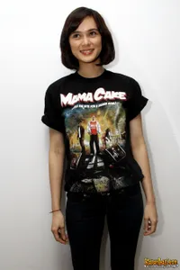 Foto Renata Kusmanto