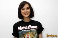 Foto Renata Kusmanto